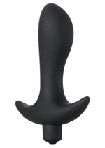 Load image into Gallery viewer, Selopa P-Spot Trainer Silicone Prostate Stimulator