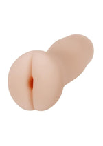 Load image into Gallery viewer, Selopa Party Pack Oral, Vaginal and Anal Strokers