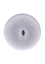 Load image into Gallery viewer, Selopa Pleasure Can Rechargeable Silicone Pussy Stroker