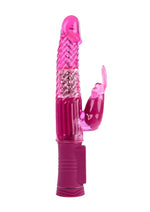 Load image into Gallery viewer, Selopa Rechargeable Bunny - Pink
