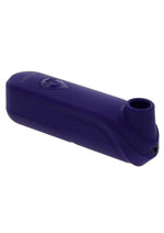 Load image into Gallery viewer, Selopa Sure Thing Silicone Clitoral Stimulator
