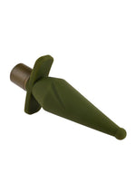 Load image into Gallery viewer, Selopa The Private Rechargeable Silicone Anal Plug
