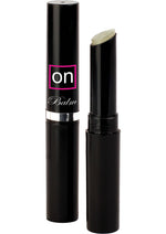 Load image into Gallery viewer, Sensuva On Balm Natural Arousal For Her - .75oz
