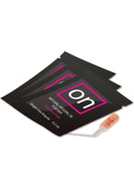 Load image into Gallery viewer, Sensuva On Natural Arousal Oil For Her .3ml Counter - 40 Per Display/Display
