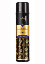 Load image into Gallery viewer, Sensuva Ultra Thick Hybrid Personal Moisturizer Blueberry Muffin Flavored Lubricant - 5.1oz
