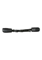 Load image into Gallery viewer, Sex and Mischief Adjustable Handcuffs
