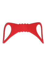 Load image into Gallery viewer, Sex and Mischief Amor Silicone Cuffs