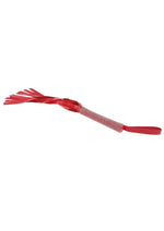 Load image into Gallery viewer, Sex and Mischief Amor Sparkle Flogger