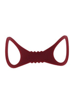 Load image into Gallery viewer, Sex and Mischief Enchanted Silicone Cuffs