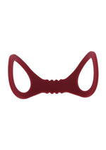 Load image into Gallery viewer, Sex and Mischief Enchanted Silicone Cuffs