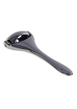 Load image into Gallery viewer, Sex and Mischief Ex's Andamp; Oh's Temperature Play Sensory Roller