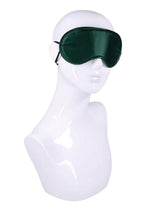 Load image into Gallery viewer, Sex and Mischief Indica Blindfold
