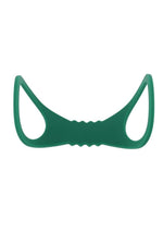 Load image into Gallery viewer, Sex and Mischief Indica Silicone Cuffs