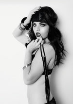 Load image into Gallery viewer, Sex and Mischief Intro to S &amp; M Kit
