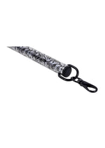 Load image into Gallery viewer, Sex and Mischief Lace Spreader Bar