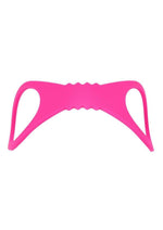 Load image into Gallery viewer, Sex and Mischief Silicone Cuffs