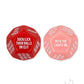 Sex Dice