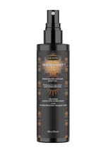 Load image into Gallery viewer, Sex Magnet Pheromone Body Oil Spray 4oz - Leather