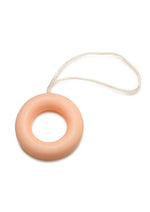 Load image into Gallery viewer, Sex On A Rope Weeny Washer Soap