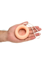 Load image into Gallery viewer, Sex On A Rope Weeny Washer Soap