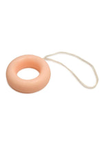 Load image into Gallery viewer, Sex On A Rope Weeny Washer Soap