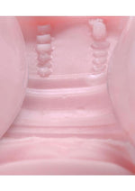 Load image into Gallery viewer, Sexflesh Marie&#39;s Mini Mouth Stroker

