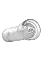 Load image into Gallery viewer, Sexflesh- Palm-Tec Hot Rod Hr. Vol #17 Mouth Stroker
