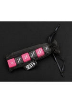 Load image into Gallery viewer, Sexy 6 Foreplay Edition Dice Game (Spanish