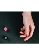 Load image into Gallery viewer, Sexy 6 Foreplay Edition Dice Game (Spanish