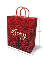 Load image into Gallery viewer, #Sexy
