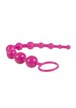 Load image into Gallery viewer, Shane&#39;s World Advanced Anal 101 Anal Beads
