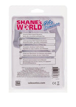 Load image into Gallery viewer, Shane&#39;s World Her Stimulator
