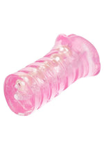 Load image into Gallery viewer, Shane&#39;s World Sorority Masturbator with Pleasure Beads - Pussy
