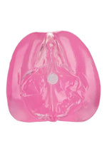 Load image into Gallery viewer, Shane&#39;s World Sorority Masturbator with Pleasure Beads - Pussy
