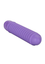 Load image into Gallery viewer, Shane&#39;s World Sorority Screw Silicone Vibrator
