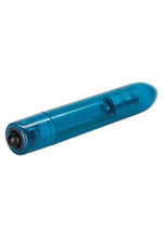 Load image into Gallery viewer, Shane&#39;s World Sparkle Bullet
