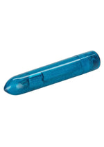 Load image into Gallery viewer, Shane&#39;s World Sparkle Bullet

