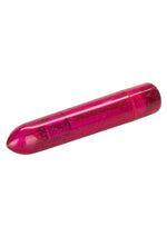 Load image into Gallery viewer, Shane&#39;s World Sparkle Bullet
