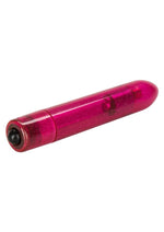 Load image into Gallery viewer, Shane&#39;s World Sparkle Bullet
