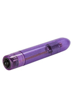 Load image into Gallery viewer, Shane&#39;s World Sparkle Bullet
