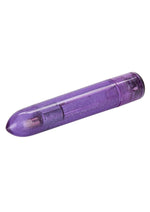 Load image into Gallery viewer, Shane&#39;s World Sparkle Bullet
