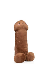Load image into Gallery viewer, Shots Penis Stuffy
