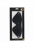 Ouch! Venice Collection Blindfold