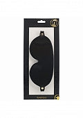 Ouch! London Collection Blindfold