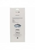 Load image into Gallery viewer, Ouch! Florence Collection Blindfold
