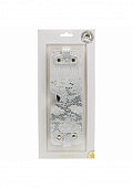 Ouch! Florence Collection Blindfold