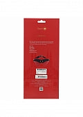 Load image into Gallery viewer, Ouch! Milan Collection Blindfold
