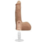 Signature Cocks Seth Gamble Dildo