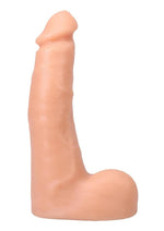 Load image into Gallery viewer, Signature Cocks Ultraskyn Maximo Garcia Dildo with Removable Suction Cup