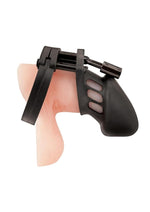 Load image into Gallery viewer, Silicone Chastity Cage
